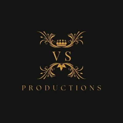 Vaibhav Sabharwal Productions profile