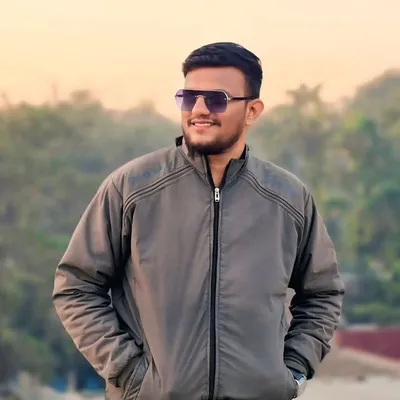 पै. वैभव टकले profile