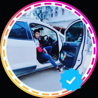 ђeͥarͣtͫbeat٨ـﮩ♡🆅🅰🅸🅱🅷🅰🆅٨ـﮩﮩ❥🔵 profile