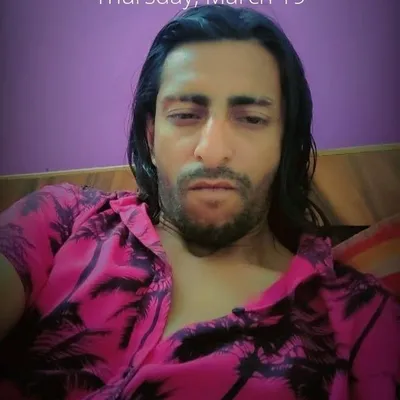 VaiBhav BhaTnagar profile