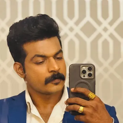 Vaibhaav