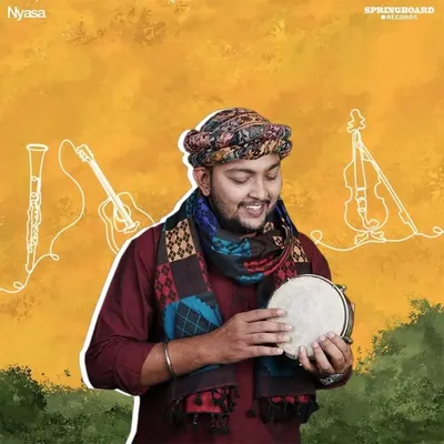 Vaibhav Duratkar profile