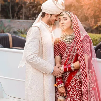 Vaibhav Grover Photography profile