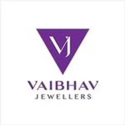 Vaibhav Jewellers profile