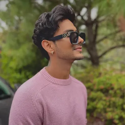 Vaibhav Kundraš¦ profile