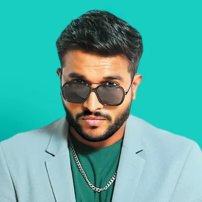 Vaibhav Londhe