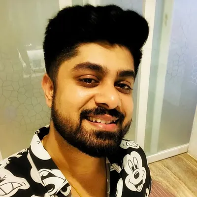 Vaibhav Neekhra profile
