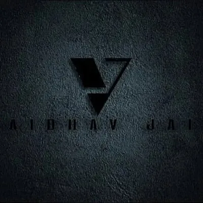 Vaibhav jain profile