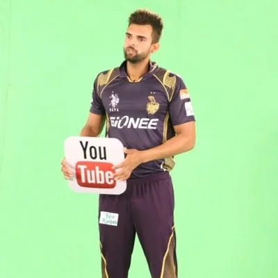 Vaibhavrawal_official_fp ❤️ profile