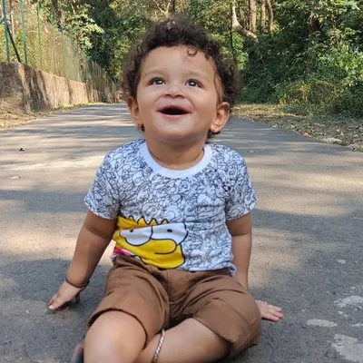 वैभव सावंत. profile