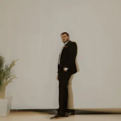 Vaibhav Arora profile