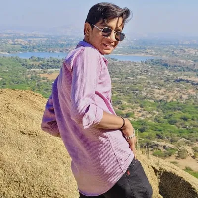 !!シवैभवシ!! profile