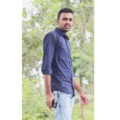 vaibhav sawant profile