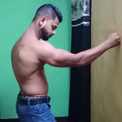Mandeep Vaid profile