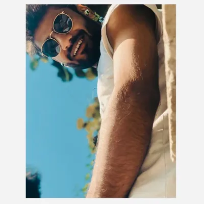 VΛIDΛNT profile