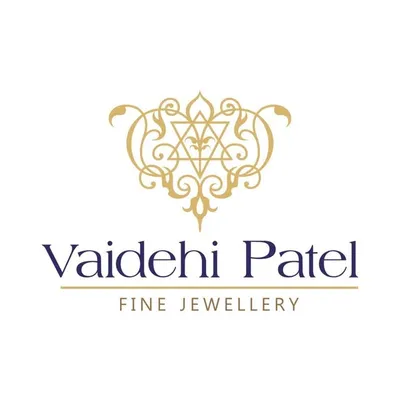Vaidehi Patel fine jewellery profile