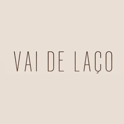 Vai de Laço® - Acessórios Infantis profile