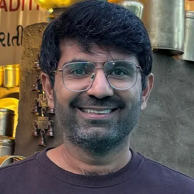 Dr.Khatri's Shashwat Ayurvedam profile