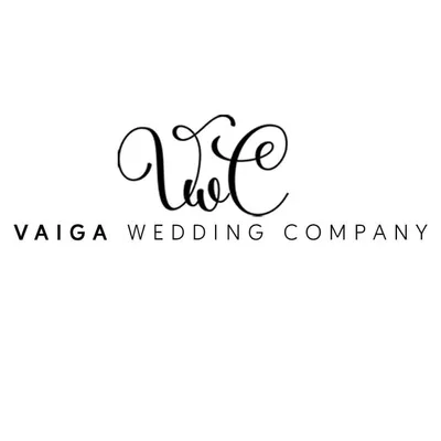 VAIGA Wedding Company profile
