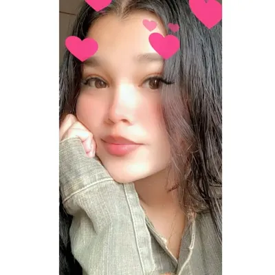 - vaiishoo!๐ค profile