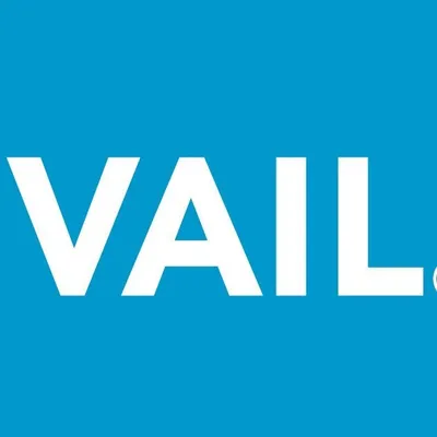 Vail, Colorado profile