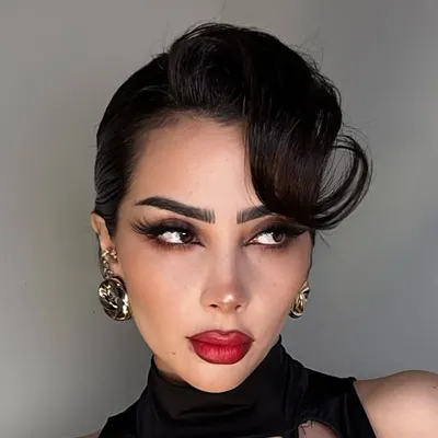 ๐ฏ๐๐ข๐ญ๐ข ๐๐ซ๐ โก๏ธ profile