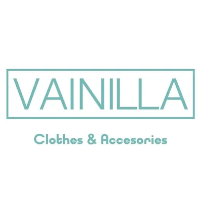 Ropa y complementos Vainilla Roquetas de Mar profile