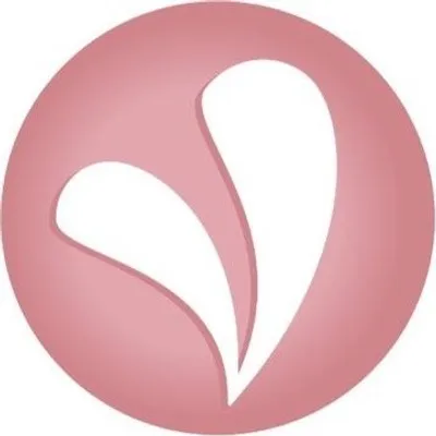 Vainita Fashion profile