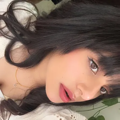 Vainshi Khatiyan profile