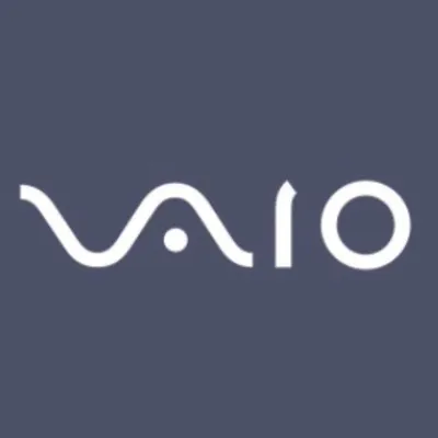VAIO profile