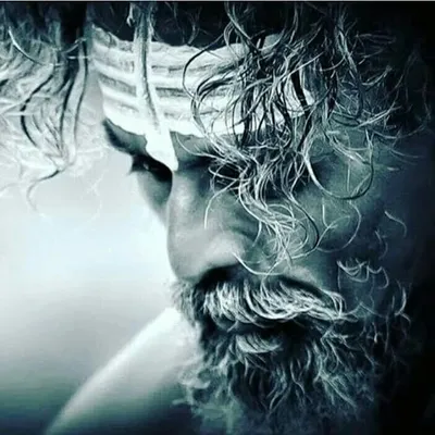 वैरागी जीवन ☘ profile