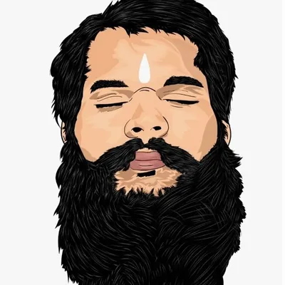 वैरागी | Spiritual Traveller profile