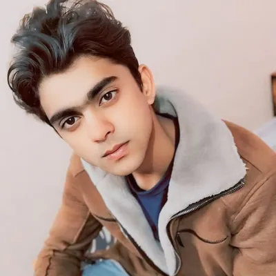 ویس شیخ🤍 profile
