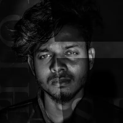 Vaisakh_Vijayan profile
