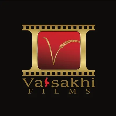 Vaisakhi films profile