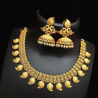 Vaishaa's Saree Boutique profile