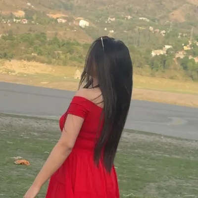 Vaishali ķãmáł🕊️ profile