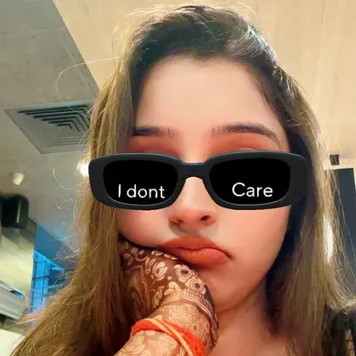 Vaishali Ranjit Yadav profile