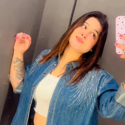 वैशु ❤️ profile