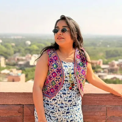 Jolly_Ladki profile