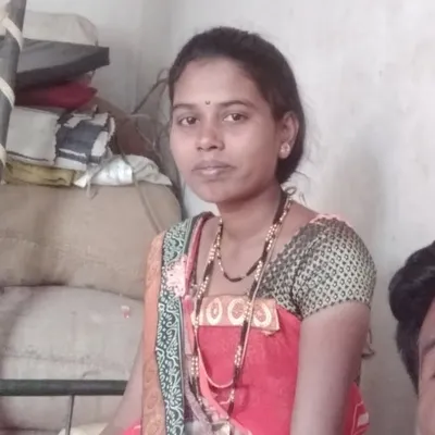 Vaishali Dal profile