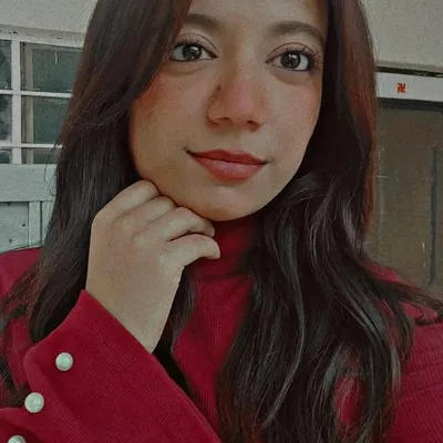 VAISHALI JANVEJA profile