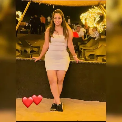 Vaishali Patekar profile