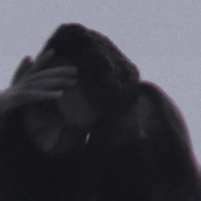 ๐ฅ๐ช๐ฒ๐ผ๐ฑ๐ช๐ต๐ฒ ๐ป๐ช๐ท๐ช โค๏ธ profile