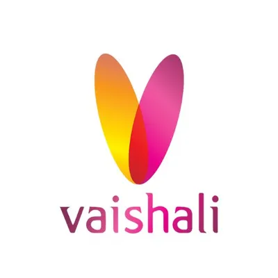 Vaishali Jewels profile