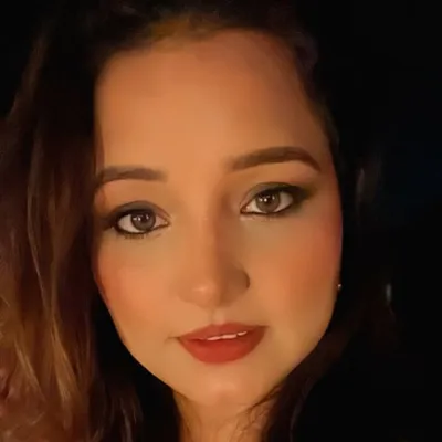 Vaishali K Malhotra | Bridal Makeup Artist | Jaipur profile
