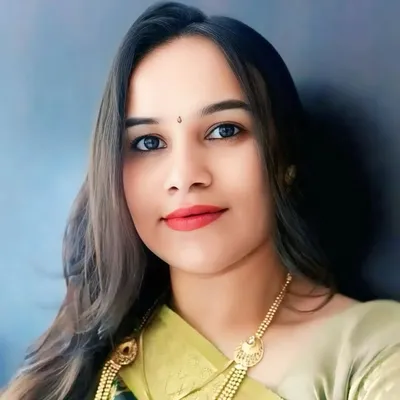 Vaishali Sonar_Ratnakar🧿 profile