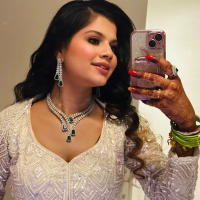Vaishali Makeup studio | Makeup artist in Indore profile