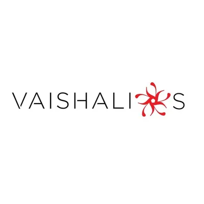 Vaishali S Couture profile