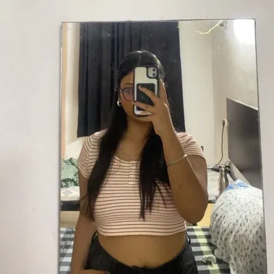 vaishnavi profile